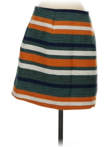 Corey Lynn Calter Casual Skirt (view 2)