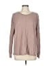 Marc New York by Andrew Marc Performance Tan Pullover Sweater Size L - photo 1