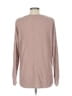 Marc New York by Andrew Marc Performance Tan Pullover Sweater Size L - photo 2