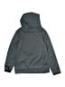Under Armour 100% Polyester Gray Pullover Hoodie Size S (youth) - photo 2