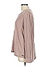 Marc New York by Andrew Marc Performance Tan Pullover Sweater Size L - photo 5