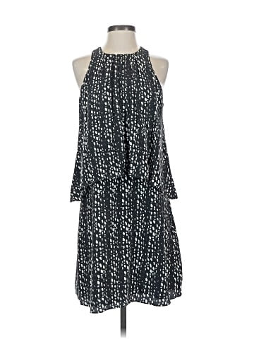 Joie Casual Dress (view 1)