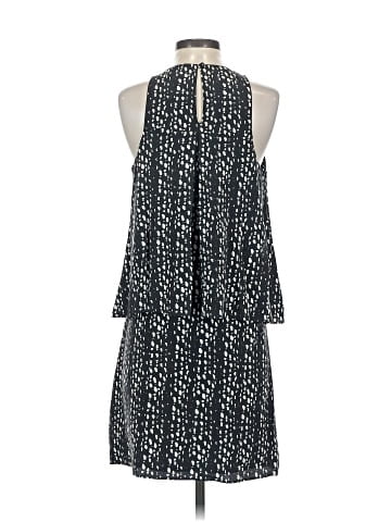Joie Casual Dress (view 2)