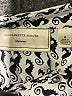 Moulinette Soeurs 100% Polyester Ivory 3/4 Sleeve Blouse Size 0 - photo 7