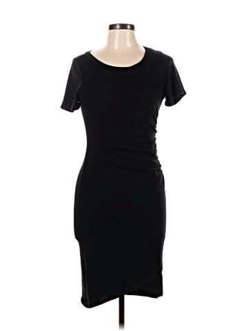 VICI Casual Dress (view 1)