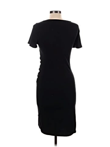 VICI Casual Dress (view 2)