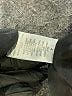 Jessica Simpson 100% Polyester Color Block Black Casual Dress Size 4 - photo 8