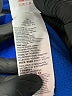 Nike 100% Polyester Blue Zip Up Hoodie 12-18 MO / 18 MO - photo 4