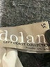 Left Coast by Dolan White Cardigan Size XS - photo 7