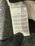 Left Coast by Dolan White Cardigan Size XS - photo 8