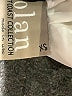 Left Coast by Dolan White Cardigan Size XS - photo 9