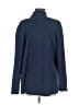Verve Ami Blue Cardigan Size M - photo 2