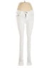 Rag & Bone/JEAN Hearts White Jeans Size 28 waist - photo 1