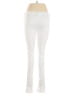 Rag & Bone/JEAN Hearts White Jeans Size 28 waist - photo 2