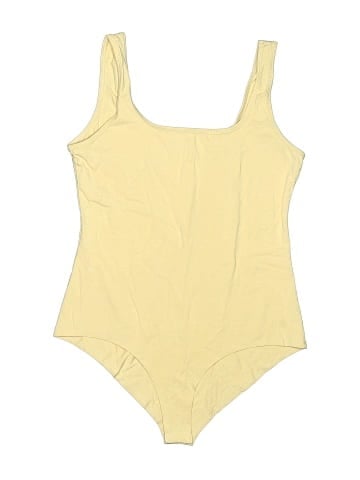 Bellelovin Bodysuit (view 1)