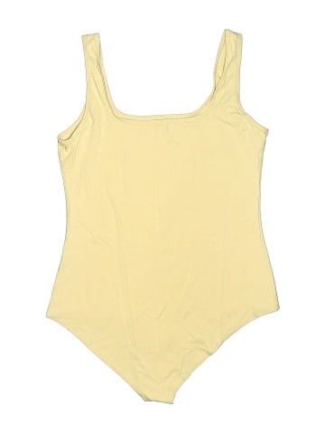 Bellelovin Bodysuit (view 2)
