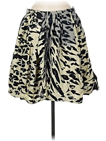 Acne Vintage Skirt (view 1)