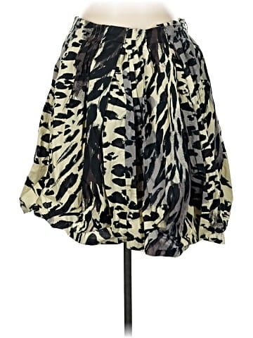 Acne Vintage Skirt (view 2)