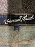 Universal Thread Blue Jeans Size 20 - photo 3