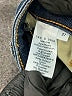 Rag & Bone Hearts Blue Jeans Size 27 waist - photo 8