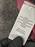 Assorted Brands Purple Cocktail Dress Size M - photo 7