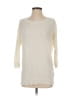 Soft Joie Ivory Pullover Sweater Size S - photo 1