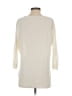 Soft Joie Ivory Pullover Sweater Size S - photo 2