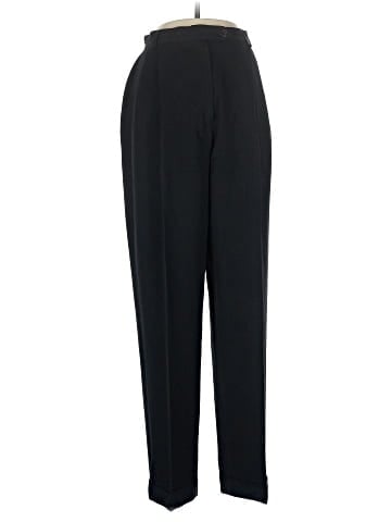 Austin Reed Dress Pants (view 1)