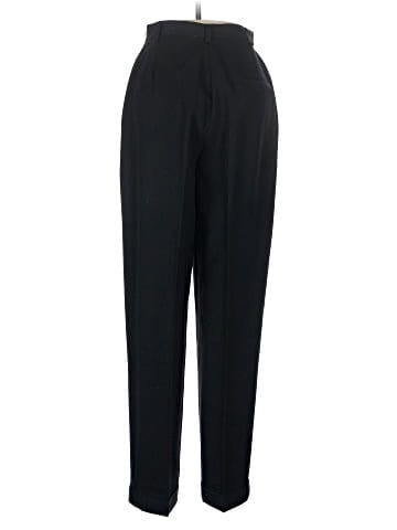 Austin Reed Dress Pants (view 2)