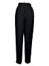 Austin Reed Solid Black Dress Pants Size 6 - photo 2