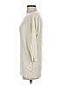 Soft Joie Ivory Pullover Sweater Size S - photo 5
