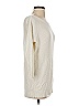 Soft Joie Ivory Pullover Sweater Size S - photo 4