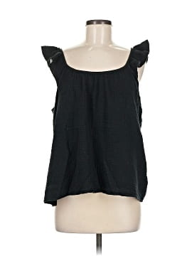 Saks Fifth Avenue Tank Top