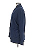 Verve Ami Blue Cardigan Size M - photo 5