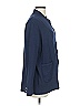 Verve Ami Blue Cardigan Size M - photo 4