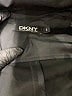 DKNY Black Blazer Size 2 - photo 6