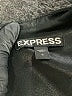 Express Black Cocktail Dress Size 0 - photo 6