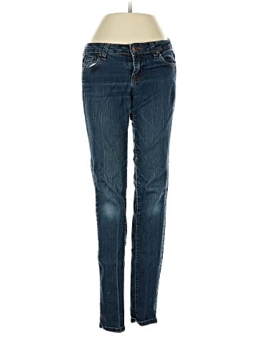 Cielo Jeans USA Jeans (view 1)