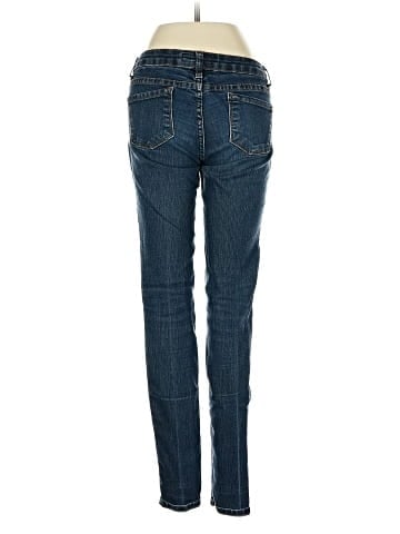 Cielo Jeans USA Jeans (view 2)