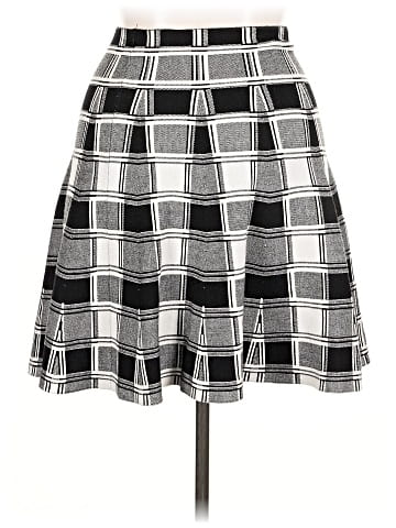 Saks Fifth Avenue Casual Skirt (view 2)