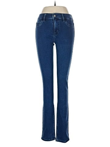 m.i.h Jeans Jeans (view 1)