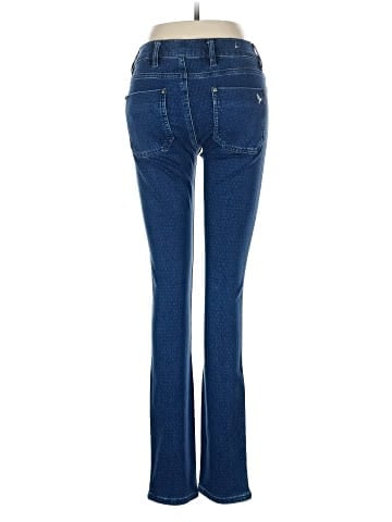 m.i.h Jeans Jeans (view 2)