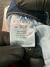 Just USA Solid Blue Jeans Size 30 waist (petite) - photo 8
