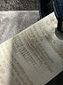 3x1 Blue Jeans Size 25 waist - photo 7