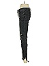 Free People Black Jeans Size 24 waist - photo 5