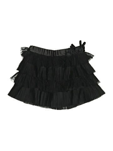 Nicholas & Bears Skirt (view 1)