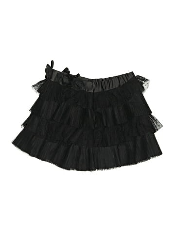 Nicholas & Bears Skirt (view 2)