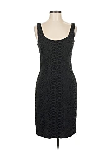 Jay Godfrey Cocktail Dress (view 1)