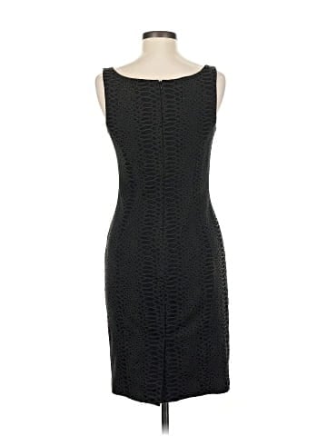 Jay Godfrey Cocktail Dress (view 2)