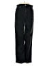 Madewell Black Jeans Size 25 waist - photo 1